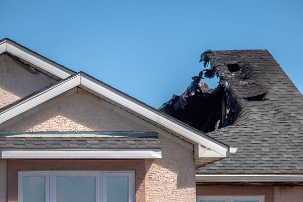 Top rated local Structural Rebuild specialists in Silver Lake, MN